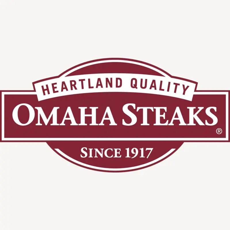  Omaha Steaks Gift Card $25 : Gift Cards