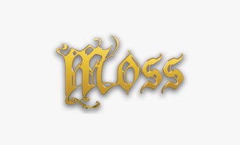 Moss Gift Card