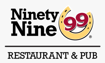 Ninety Nine Restaurant & Pub US 기프트 카드
