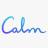 Calm