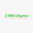 BMS Organics