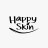 Happy Skin