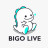 Bigo live Diamonds