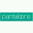 Pantaloons