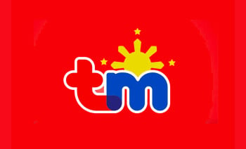TM Prepaid Philippines