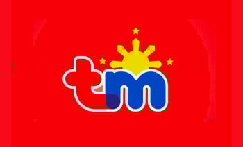 TM Prepaid Пополнения
