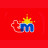 TM Prepaid