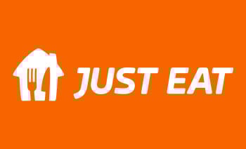Thẻ quà tặng Just Eat