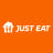 Just Eat