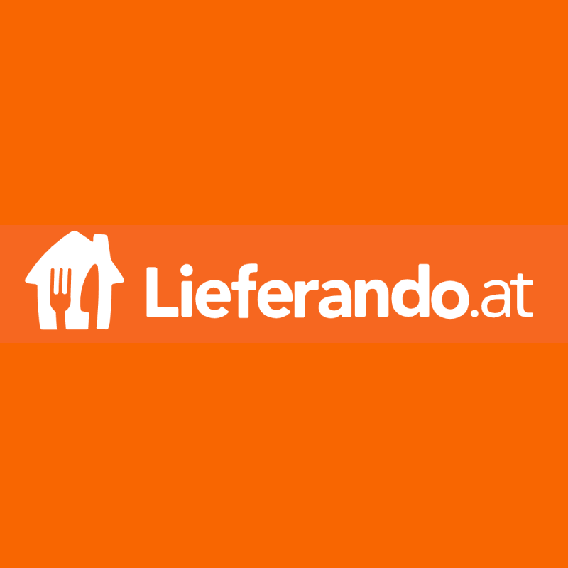 Buy Lieferando Gift Card with Bitcoin, ETH, USDT or Crypto - Bitrefill