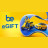 beTransport