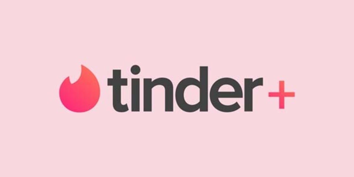 Buy Tinder plus gift cards with Bitcoin or Crypto - Bitrefill