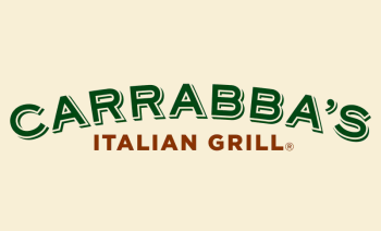Carrabba's Italian Grill