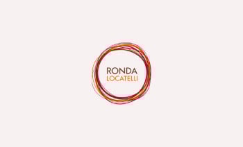 Ronda Locatelli UAE Gift Card