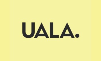 Uala Gift Card