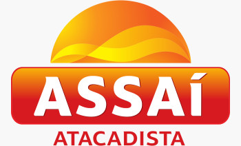 Assaí Brazil