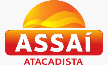 Thẻ quà tặng Assaí