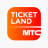 Ticketland.ru