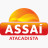 Assaí
