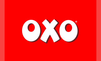 Thẻ quà tặng OXO PHP