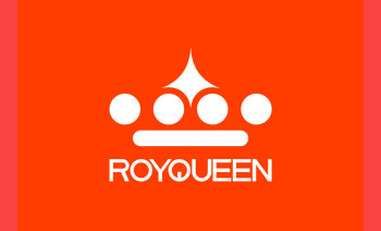 Royqueen Philippines