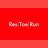 Res Toe Run