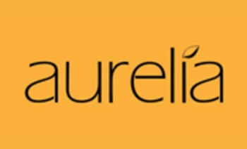 Aurelia Gift Card