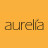 Aurelia