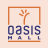 Oasis Mall - Sharjah UAE