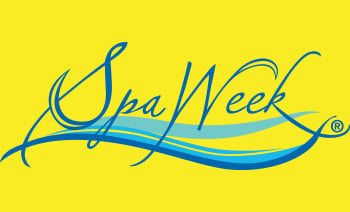 Gift Card Spa & Wellness Gift Card by Spa Week