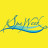 Spa & Wellness by Spa Week