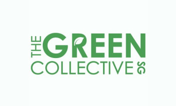 The Green Collective Gift Card