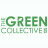 The Green Collective