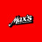 Maxs Restaurant UAE