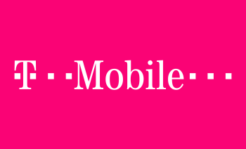USA T-Mobile United States of America