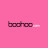 boohoo US