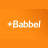 Babbel
