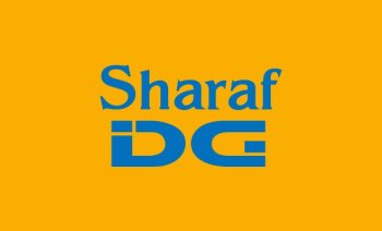 Sharaf DG UAE Gift Card