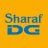 Sharaf DG UAE