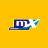 Samsung via MemoXpress PHP