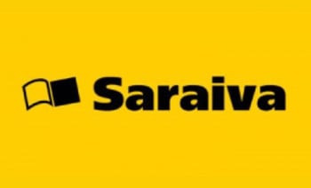 Saraiva Brazil