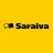 Saraiva