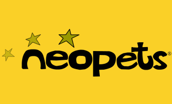 NeoPets
