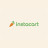 Instacart CA