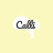 CALLI