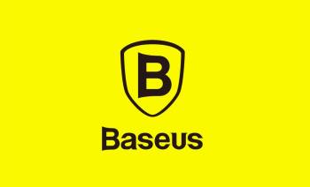 Baseus PHP 기프트 카드