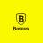 Baseus PHP