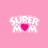 welovesupermom