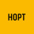 HOPT.it