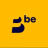 beDelivery